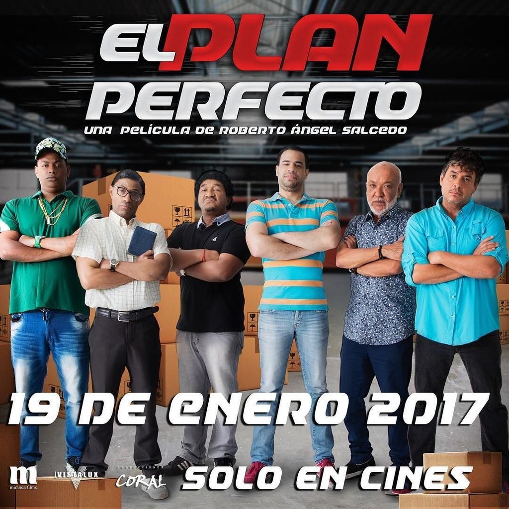 #VeoMasRoberto tweet media