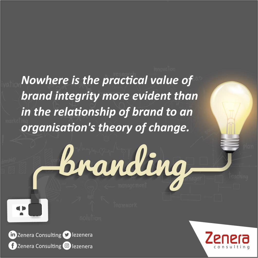 LeZenera's tweet photo. #Change #BrandIntegrity #Growth #BuzzDigital https://t.co/yFHFL7rYBL