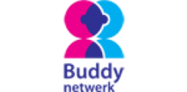 (N)iemand heeft jou nodig! We zijn op zoek naar buddy's. voorschotenvoorelkaar.nl/hulpvragen/652…