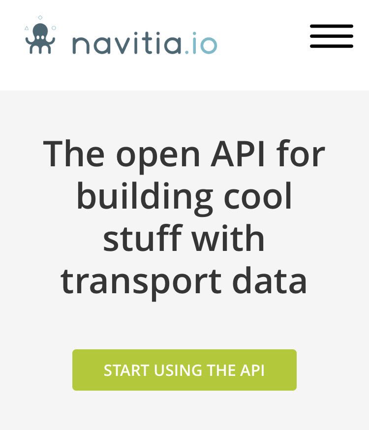 groupekeolis's tweet photo. #OGP16 #LGODF sur open API https://t.co/Bf89dNc0wz développée par notre filiale @KisioDigital vous avez 376 jeux #opendata #transportpublic https://t.co/yj0Qo56ttj