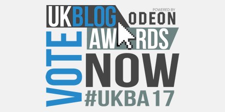 LiquidEnts's tweet image. Voting is now open for the #UKBA17 &amp;amp; you can vote for me here: bit.ly/2gY4q8m! You can only vote for me once, so do it now!
