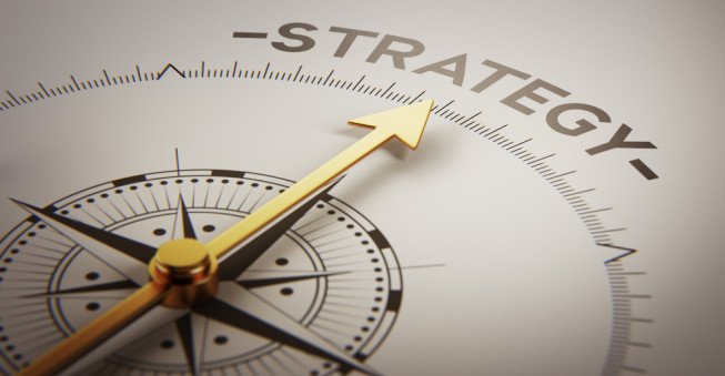 invertaliatweet's tweet photo. We provide FREE #Strategy Calls for your #Business. See here for more info: https://t.co/yvCy1eK2cD ..We're here to help! #Marketing #Online https://t.co/365d9d3jju