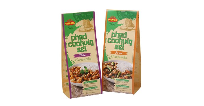 Kaarten en wikkels laten ontwerpen voor uw product? Argos kan het gehele ontwerpproces voor u regelen! Meer info: ow.ly/HNt7306wi9j