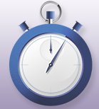 VirtualHand's tweet photo. Subscribe here for the #VirtualHand 21 days of 5 minutes jobs. How much more will you achieve in just 5 minutes? https://t.co/jP1ilWLIvD https://t.co/ht188YUw5B