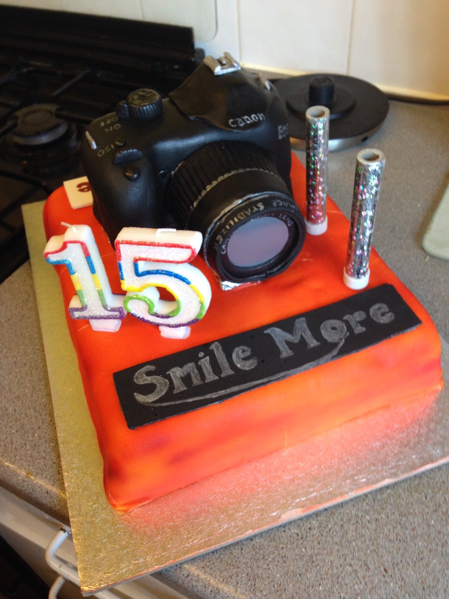 Amyjosh2001's tweet photo. @RomanAtwood @_little_britt_ https://t.co/VfHQp6yNLX