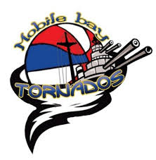 Echoes2015's tweet photo. ECHOES back in Action this weekend! High Seed and Nationally Ranked Mobile Bay Tornadoes come in to town to play ECHOES! https://t.co/U8eeRXlQnB