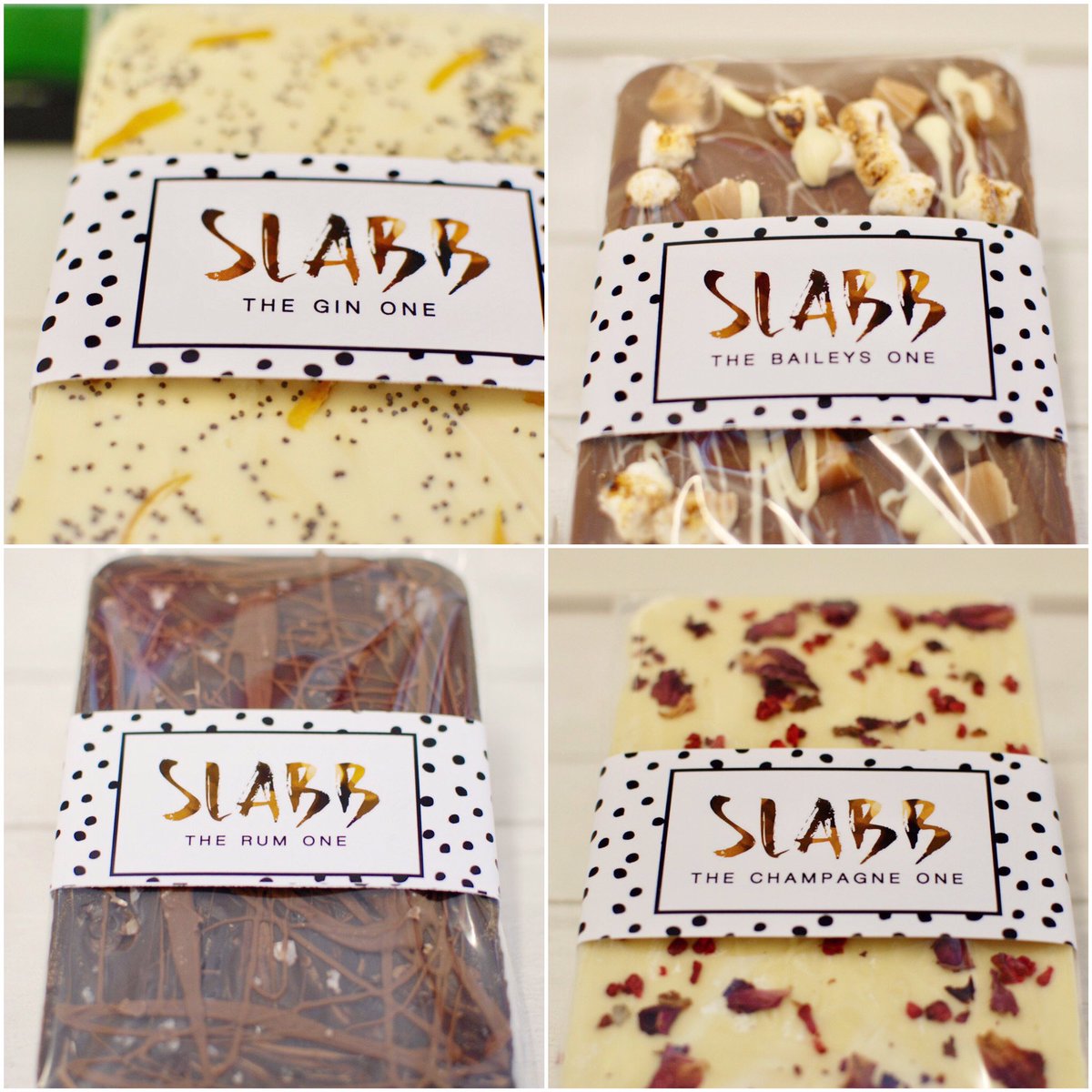 Get FREE SHIPPING on everything for 24 hours! Use code FREESHIPPING #gin #prosecco #champagne #baileys #chocolate 😍