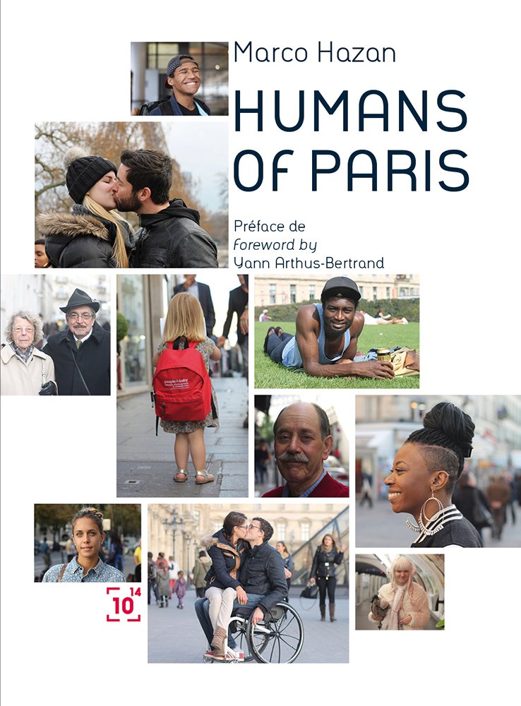 HOPAIP's tweet photo. En désaccord avec @AudreyPulvar et son interview dans @MadameFigaro: les #parisiens sont des gens bien, la preuve:
https://t.co/qGCEoWMeo3 https://t.co/CGLohz5ef5