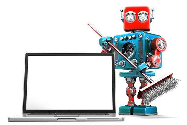 IBC_Bristol's tweet photo. Have an E-Comm site? Here's 13 ecommerce spring cleaning tips to get ready for a bumper 2017 | https://t.co/ljK8q1obsW https://t.co/8rtKmjY1vS