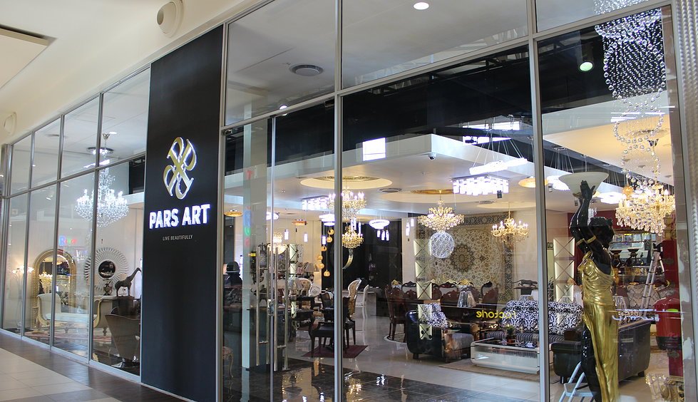 NHSculptures's tweet photo. You can purchase some of #NHSculptures at #ParsArt in #Gateway Shopping Centre this #December https://t.co/Op3knYCiFN