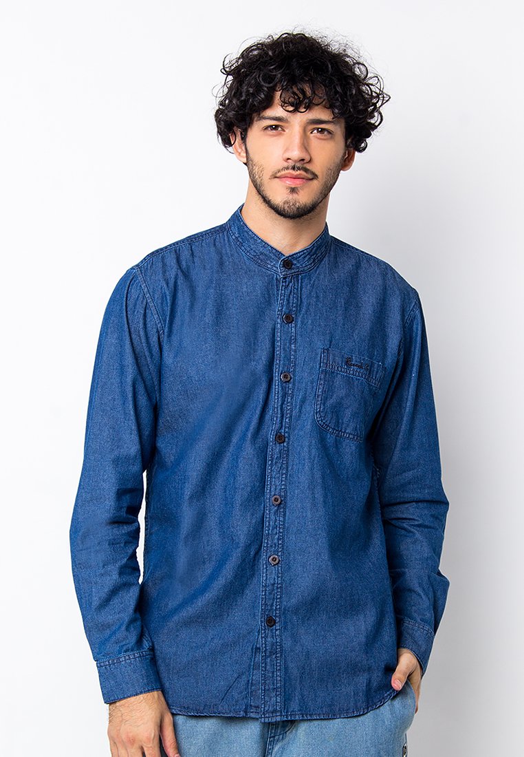 Raxzelwear's tweet photo. LANGLEY IDR 279.000 | ORDER : BBM 7C0915B1 | SMS/WA 081289456903 #jalanaja https://t.co/SiNmKUgDHq