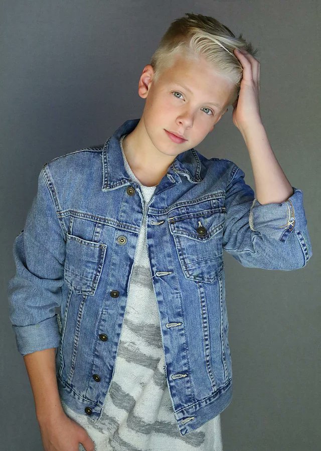 Кэти людерс. Carson lueders 2021. Carson. Carson. Carson mcjimsey.