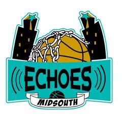 Echoes2015's tweet photo. ECHOES back in Action this weekend! High Seed and Nationally Ranked Mobile Bay Tornadoes come in to town to play ECHOES! https://t.co/U8eeRXlQnB