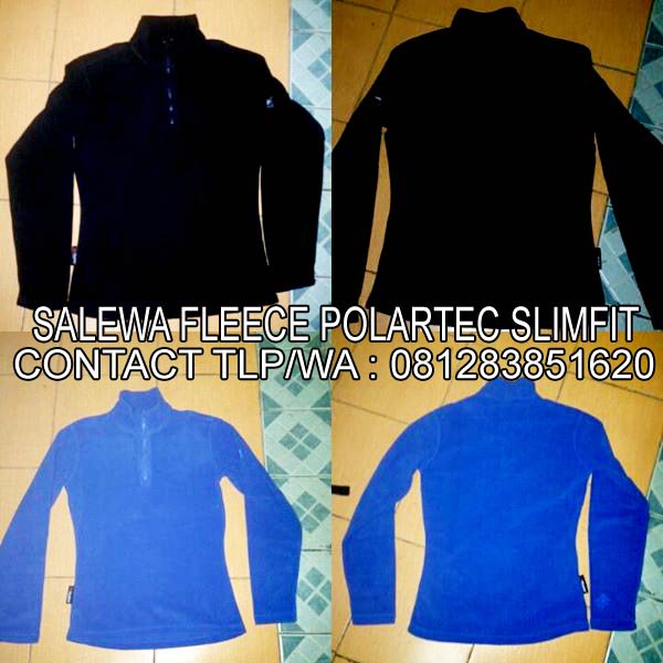 abbixgrind's tweet photo. @Kedaipendaki permisi admin numpang lewat mau jual jaket baru salewa fleece polartec idr 125k minat chat me . thanks admin :) https://t.co/bBEoQutBOx