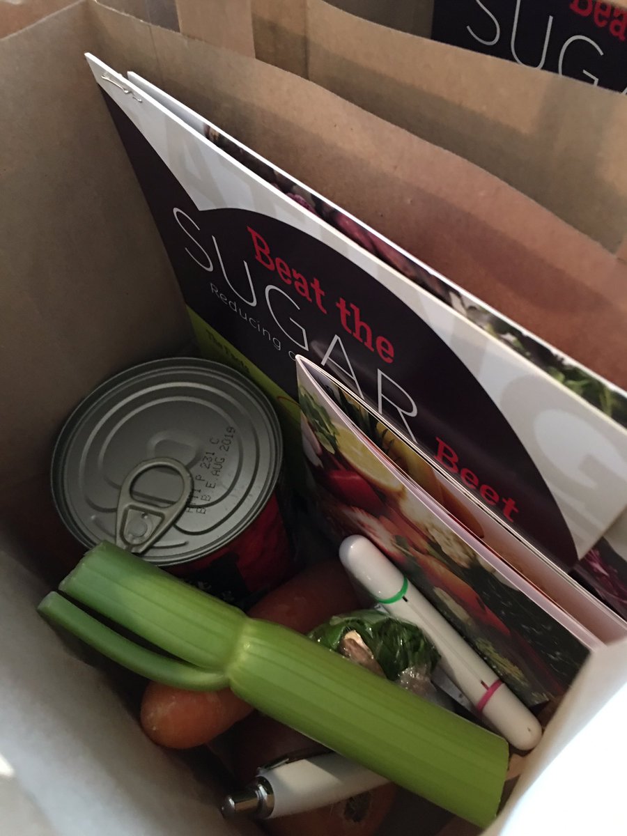 Snag meeting today with #pupils @ricelanehead goodie bags at the ready #foodeducation <a href="/ABsolutelyCater/">ABsolutely Catering</a> <a href="/glyn_ingram/">Glyn Ingram</a>