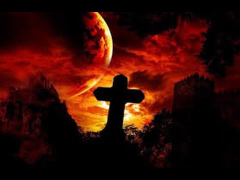 TubeFear's tweet photo. #Apocalypse #Omens Of The #Apocalypse Full #Documentary HD - https://t.co/s1oLlpREPw #DisastersDocumentary #Earth #Planet #TheEnd https://t.co/n5cuMkp4JL