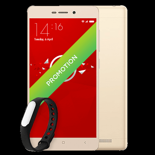 MIA_Africa_SA's tweet photo. NOW AVAILABLE @Afrihost: #Redmi3 + 500MB of data a month + #MiBandPulse = AWESOME! Just click here: https://t.co/btrnqN7dpQ https://t.co/SgKcIlYcOh