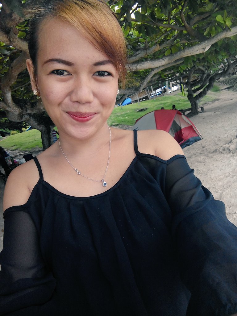 zinydin's tweet photo. Welcome to Esla Reta <3 https://t.co/7CB47pd3I7