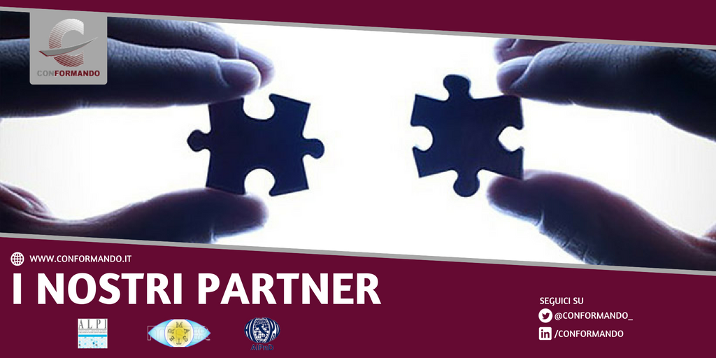 Conformando_'s tweet photo. Orgogliosi di lavorare con @alpiassociaz, #AIPnD e #MASTER.
LINK https://t.co/nm09tA34n8; https://t.co/vSAnNb5SKd; https://t.co/QrqsIf1RYa https://t.co/qoX1D8bVAM