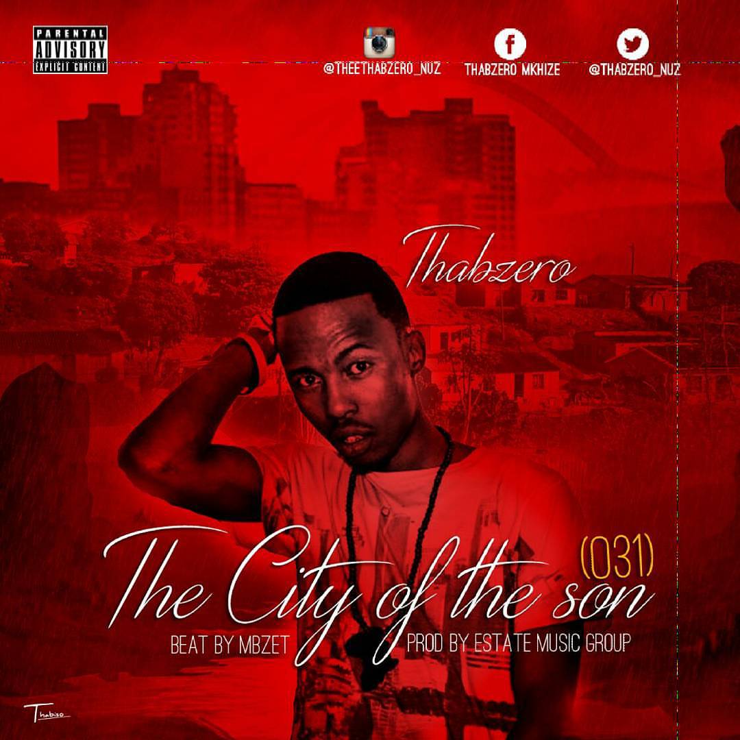 Mzansi_Sounds's tweet photo. STREAM/DOWNLOAD: @Thabzero_NUZ - #TheCityOfTheSon ---> https://t.co/ciKTTozoxk from his #TheFirstTokenEP #SAHipHop #HipHop #MzansiBars https://t.co/jqpY1IxwSY