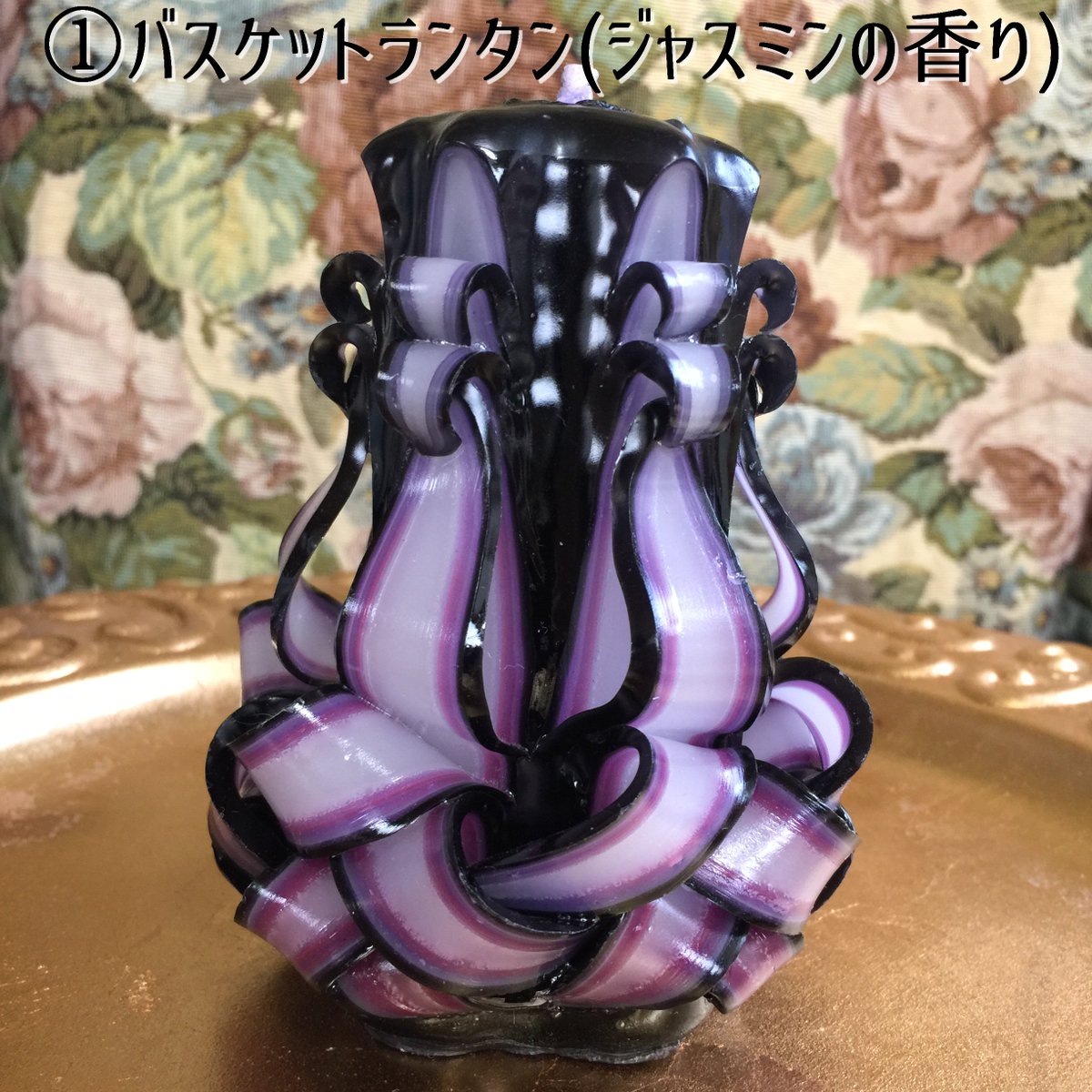 wattkey_'s tweet photo. 【X'mas企画🎁】
キャンドルカハナ様お取扱記念として抽選で1名様にハワイアンキャンドルをプレゼント致します。
こちらのアカウントをフォロー＆RTで応募完了！
当選した方にはDMにてお届け先を伺い発送させて頂きます。(国内に限ります)
締切など詳細は画像にて

#プレゼント企画 https://t.co/jblSAjyVyF