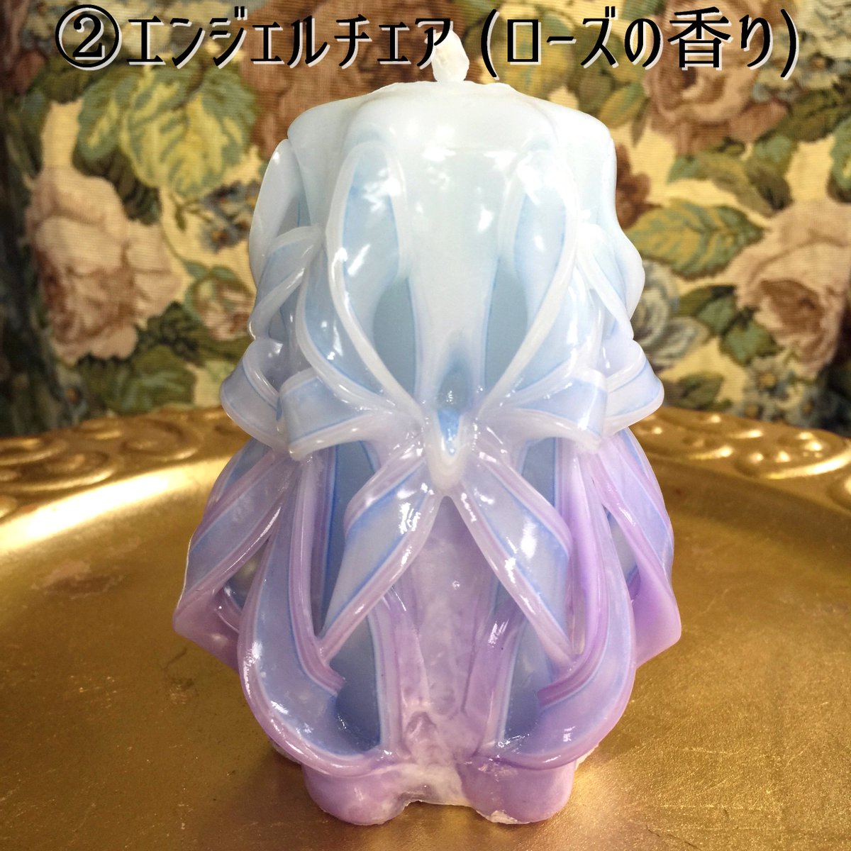 wattkey_'s tweet photo. 【X'mas企画🎁】
キャンドルカハナ様お取扱記念として抽選で1名様にハワイアンキャンドルをプレゼント致します。
こちらのアカウントをフォロー＆RTで応募完了！
当選した方にはDMにてお届け先を伺い発送させて頂きます。(国内に限ります)
締切など詳細は画像にて

#プレゼント企画 https://t.co/jblSAjyVyF