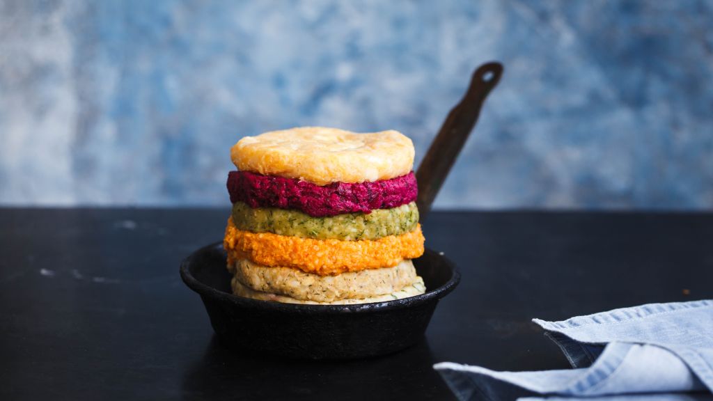 Aftenposten Viten tweet media