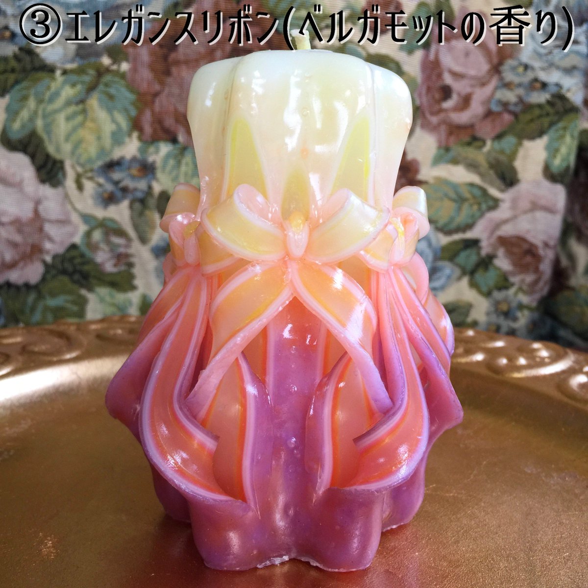 wattkey_'s tweet photo. 【X'mas企画🎁】
キャンドルカハナ様お取扱記念として抽選で1名様にハワイアンキャンドルをプレゼント致します。
こちらのアカウントをフォロー＆RTで応募完了！
当選した方にはDMにてお届け先を伺い発送させて頂きます。(国内に限ります)
締切など詳細は画像にて

#プレゼント企画 https://t.co/jblSAjyVyF
