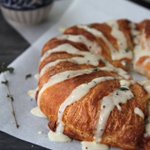 Photo by Mykitchenantics (@loadstodote)