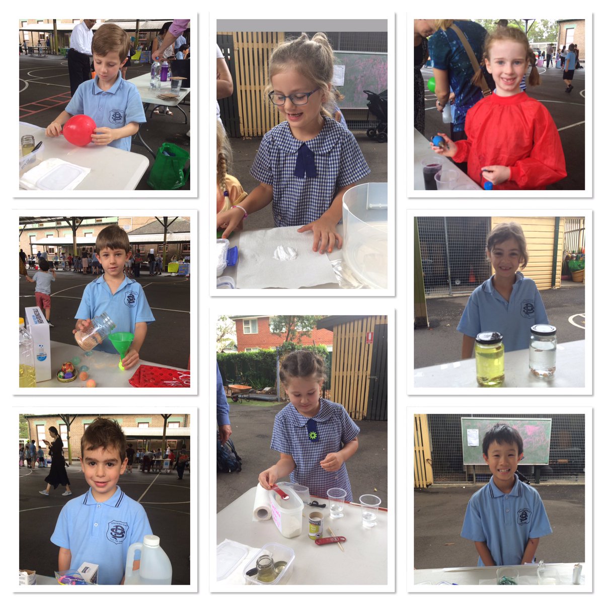 SNPSnews's tweet image. 2/1D scientists