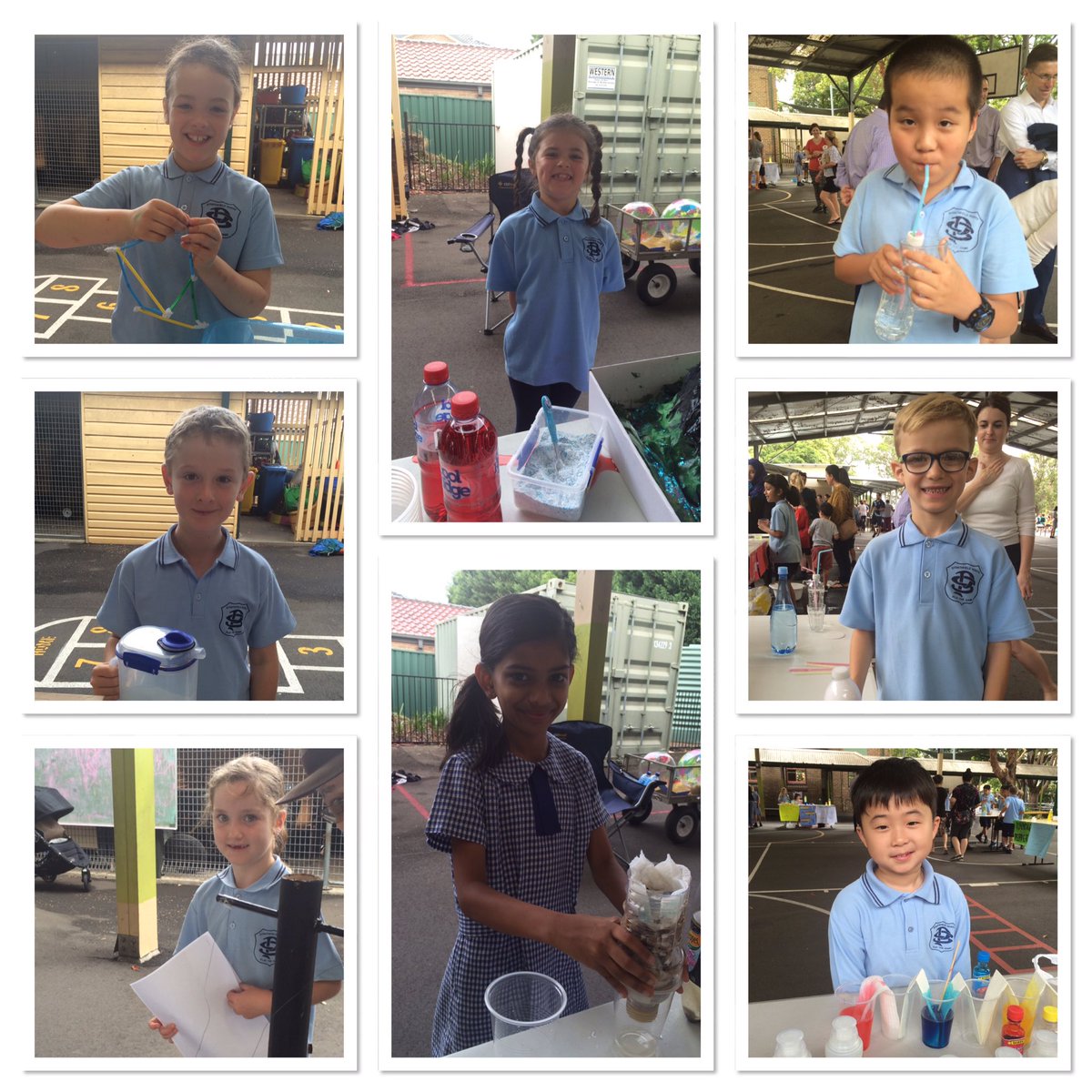 SNPSnews's tweet image. 2/1D scientists