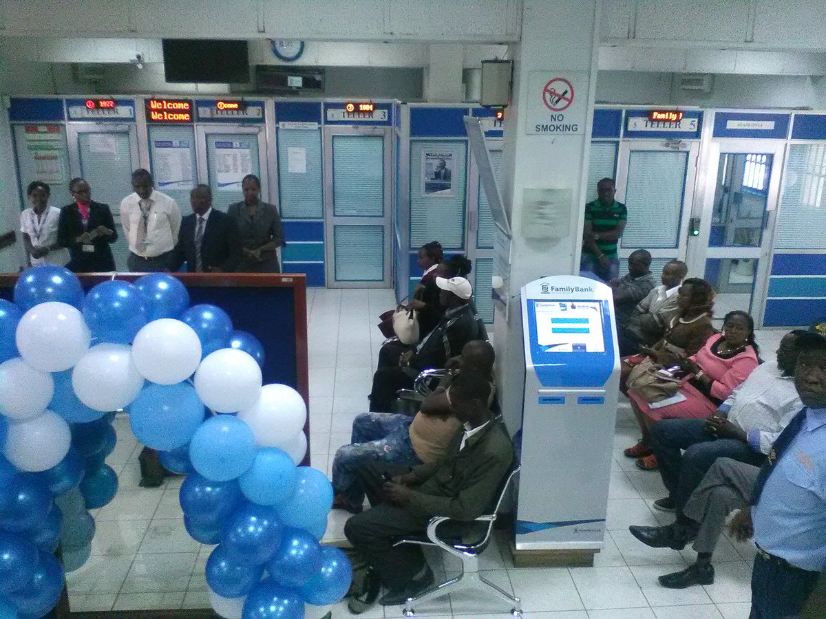 jmnjoka's tweet photo. #FamilyBankAppreciatesYou https://t.co/tN8ifOB3Fw
