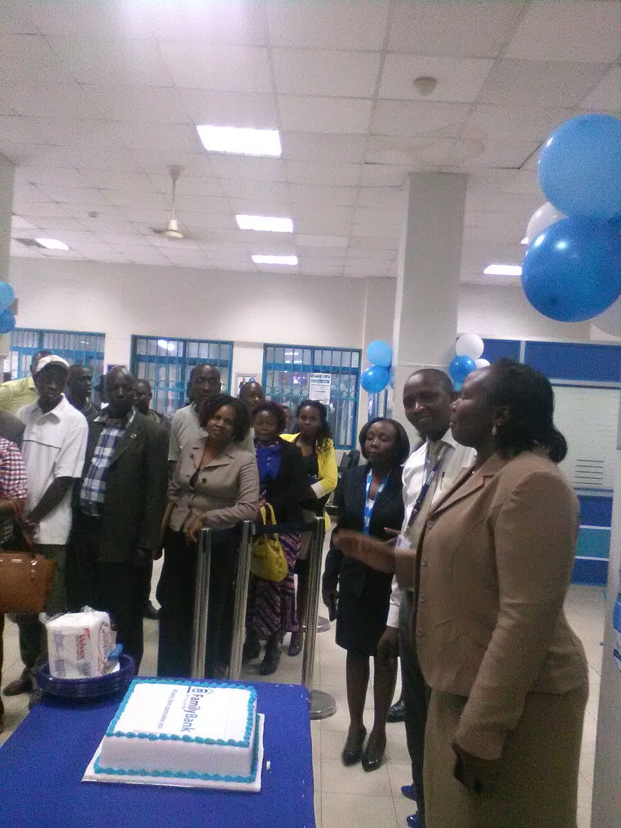 jmnjoka's tweet photo. #FamilyBankAppreciatesYou https://t.co/LwwLK2elld