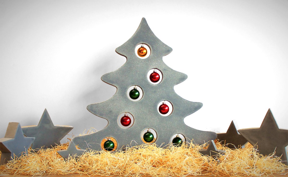 CONtopia_Design's tweet photo. Fröhliche Adventszeit und einen schönen Nikolaustag wünscht CONtopia.
#Weihnachten #MerryChristmas #Nikolaus #Ohdufröhliche #GraueWeihnacht https://t.co/KBjAyc2n3T