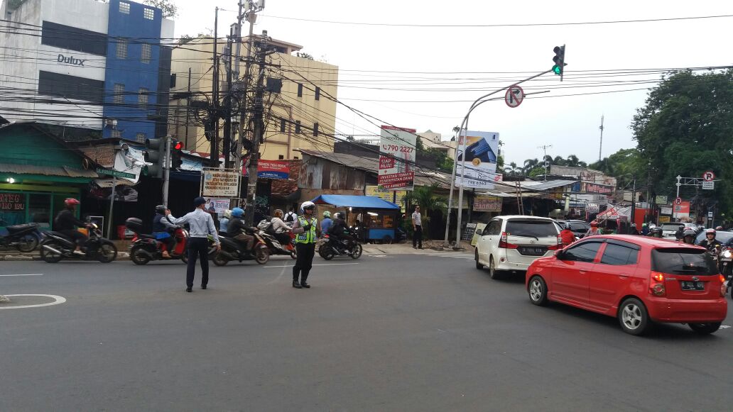 TMCPoldaMetro tweet picture