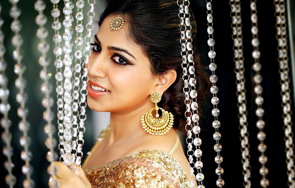 Wedzonecochin's tweet photo. #Wedzone Wedzone is premium online wedding accessories store based in cochin.https://t.co/oUCSmi0WDz https://t.co/d63jQhjJj4