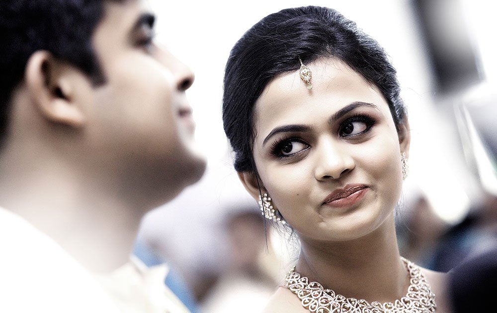 Wedzonecochin's tweet photo. #Wedzone Wedzone is premium online wedding accessories store based in cochin.https://t.co/oUCSmi0WDz https://t.co/d63jQhjJj4