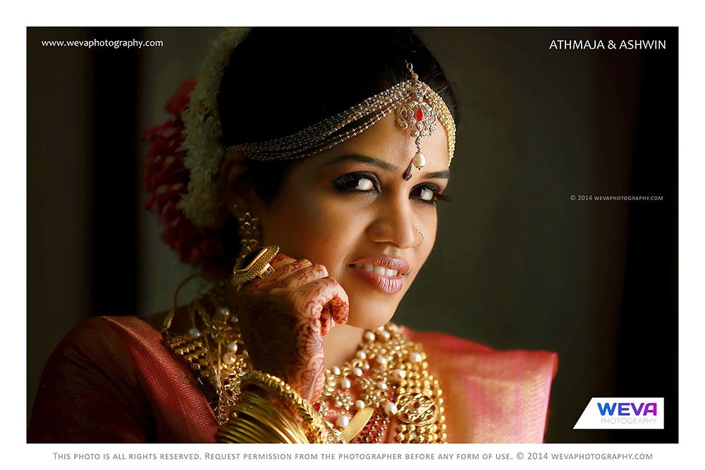 #Wedzone Wedzone is premium online wedding accessories store based in cochin.wedzone.in