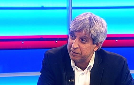 eNCA's tweet image. eNCA | 8% increase the best Wits can do: Habib #Fees2017 ebx.sh/2g4vXbu