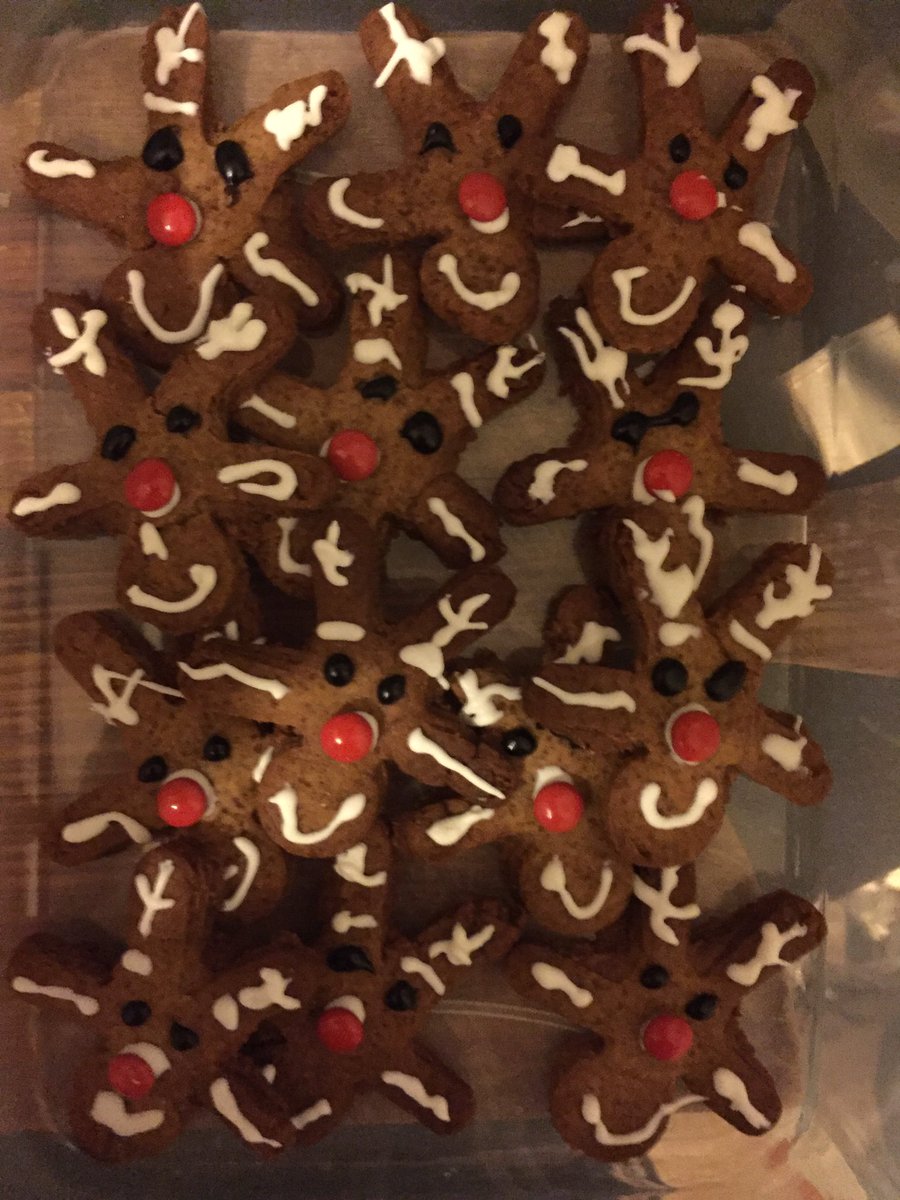 eduspots's tweet photo. Loving the staff entries so far too! Competition is hotting up. #bakeoffday #ghana https://t.co/10Wcj7UDX7