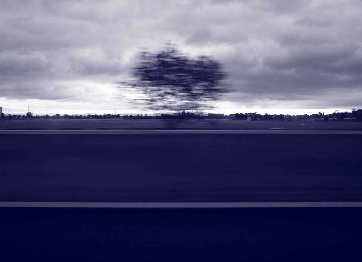 "Come Sempre Dove Sai" personale di Luca Pancrazzi, con un testo di Valentina Bruschi <a href="/ValentinBruschi/">Valentina Bruschi</a> fino al 28 gennaio 2017. <a href="/fpac_it/">FPAC</a>