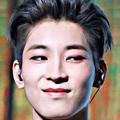 MoonUx102's tweet photo. 👻 แจกดิสวอนอู 😽
ϟ❝ OO*4OO | 4 PICS † ❞
( 🔗 )→ https://t.co/XWO4ZF6OUf
#WONWOO #SEVENTEEN #แจกดิส
/ /ยืมพื้นที่ rtตามทัก / / https://t.co/PpRPAZeUFL
