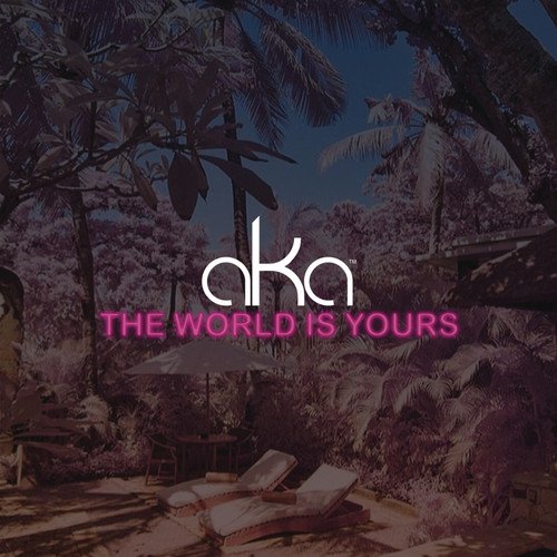 mitracksfm's tweet photo. Spark your vacation playlist alight! @akaworldwide 'The World Is Yours' -> 🔥🇿🇦🌍 https://t.co/j7bGEPwyax  #AKATheWorldIsYours  #SupaMegaFan https://t.co/hSOpAvriya