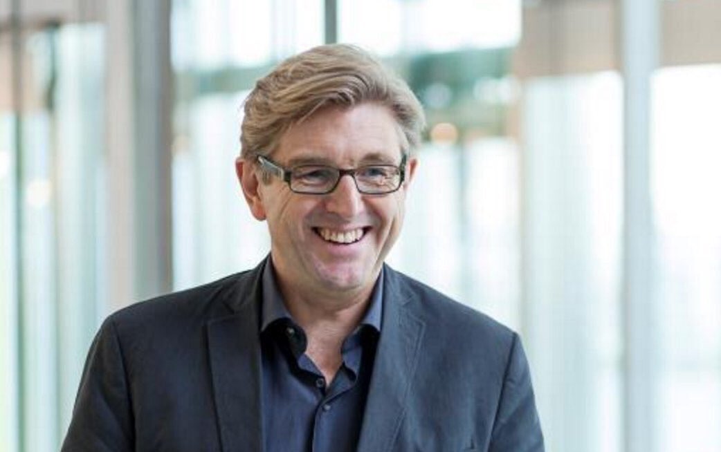 AyvelZA's tweet photo. 10 quotes from Unilever CMO @keithweed at the Festival of Marketing 2016 #FOM16 https://t.co/YbRVtTvjHu https://t.co/JP3xNEcjJQ