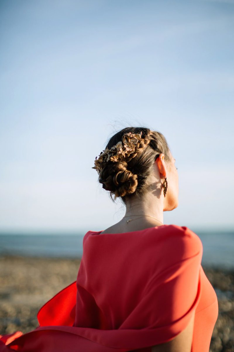 itbarcelonablog's tweet photo. Estefania es Miss Cavallier, la influencer de bodas más famosa de Barcelona. Mira sus looks de invitada aquí: https://t.co/zZATxUXrkg https://t.co/NIHxV0Lzbr
