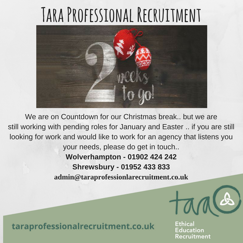 TPRWolves's tweet image. 