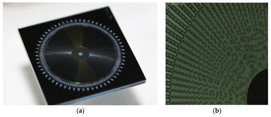 Processes_MDPI's tweet photo. From Single Microparticles to Microfluidic Emulsification
https://t.co/AxDRBmUE2B https://t.co/fOJV3AuVsW