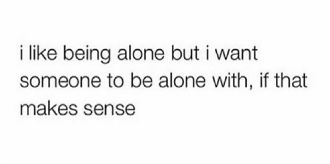 ICON UK (@iconnetworkuk) on Twitter photo 