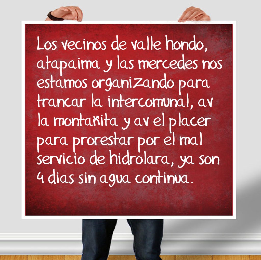 leonfe38's tweet photo. @madrugonazo1 https://t.co/epXz91B5wN