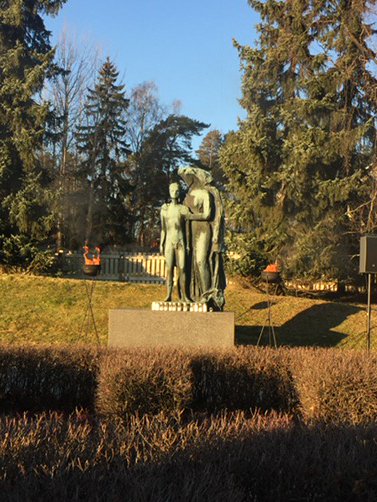 LeenaViljo's tweet photo. Hyvää itsenäisyyspäivää Suomi ja suomalaiset https://t.co/s5E9IBnIZv